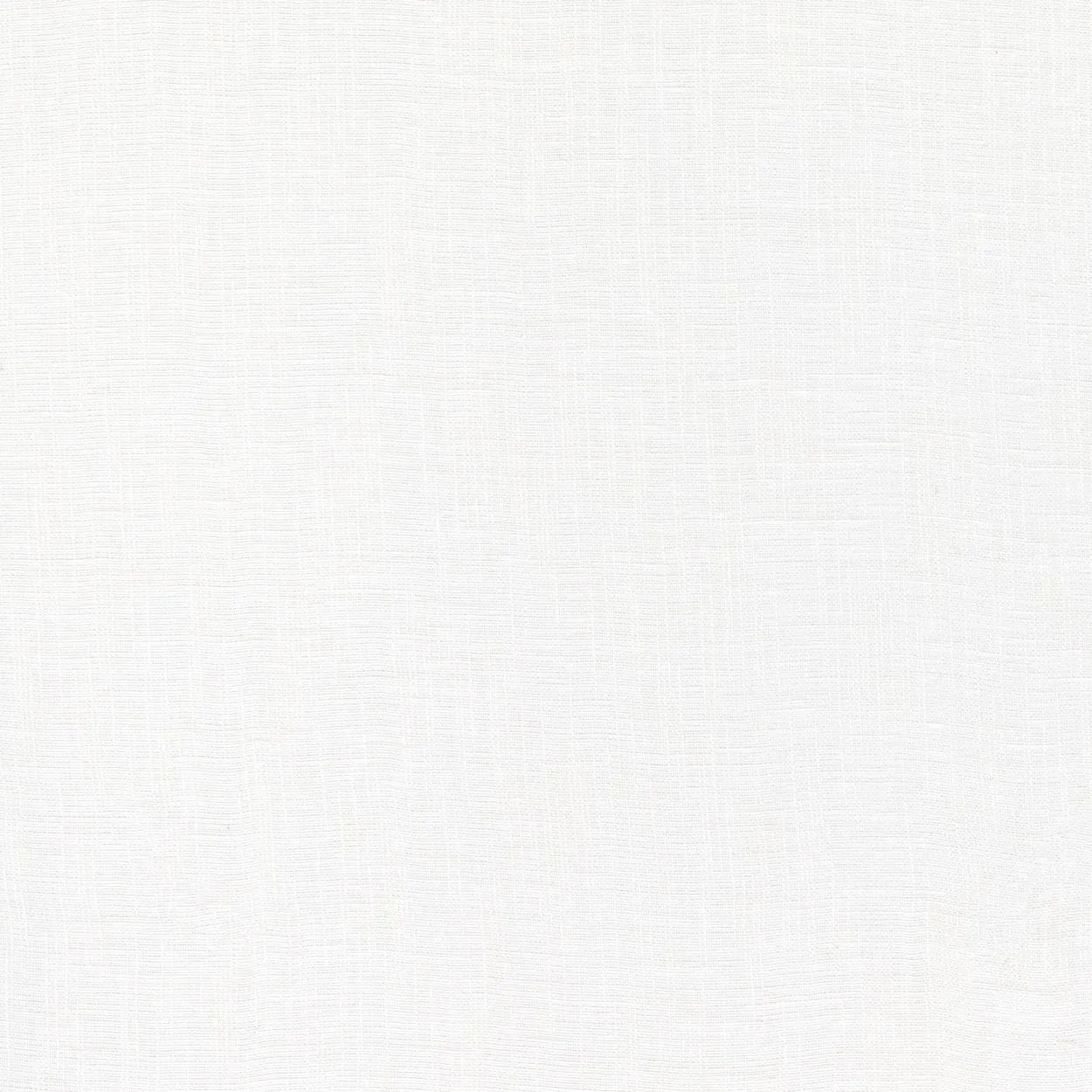 Ткань Kvadrat Plus Minus by Inga Sempe 5510-0100