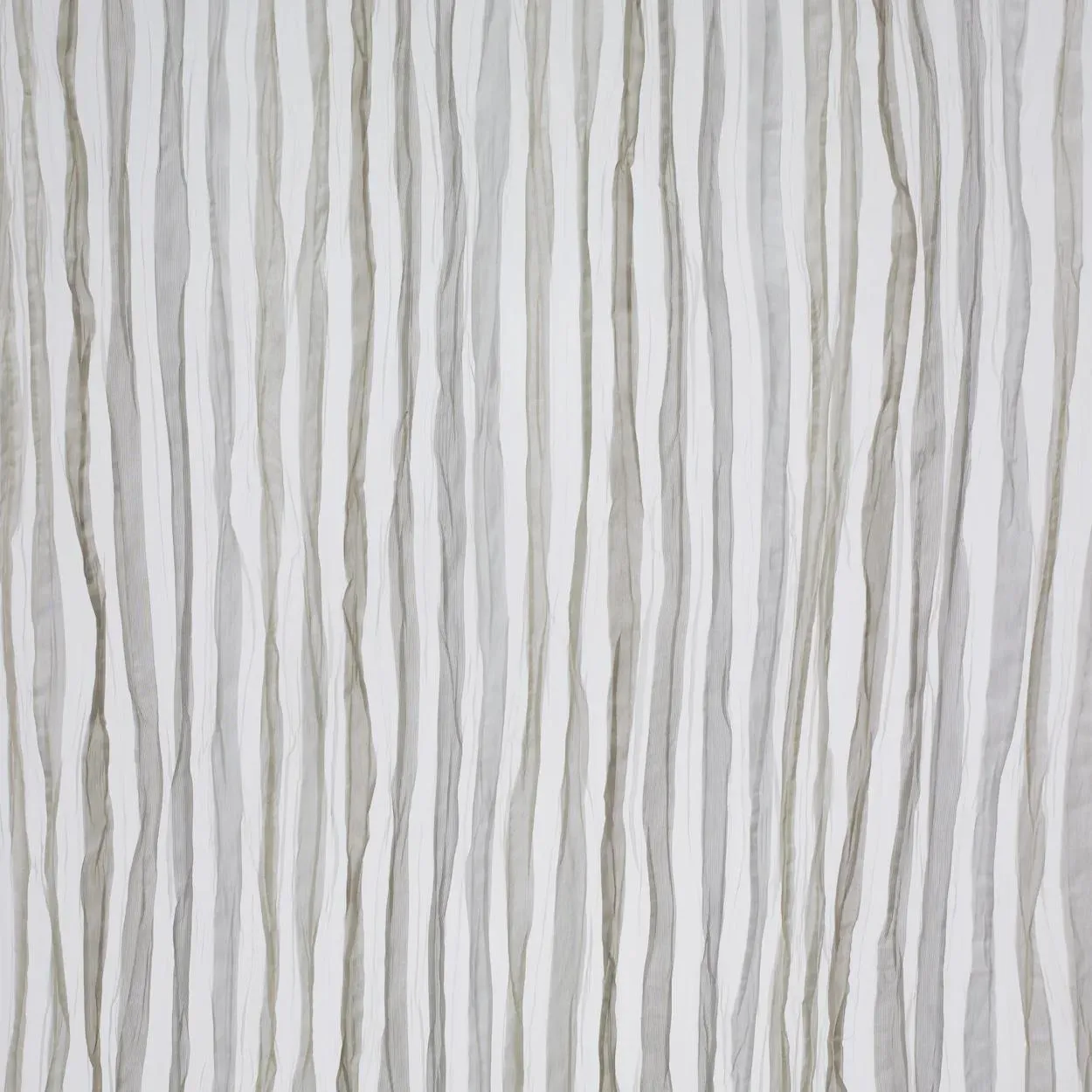 Ткань Kvadrat Posh 6551-0002