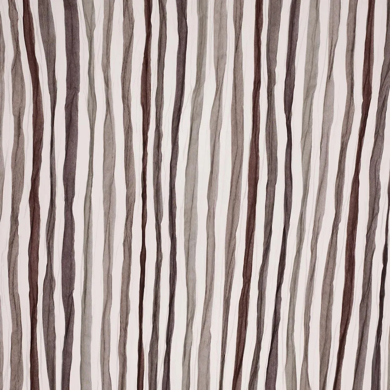 Ткань Kvadrat Posh 6551-0010