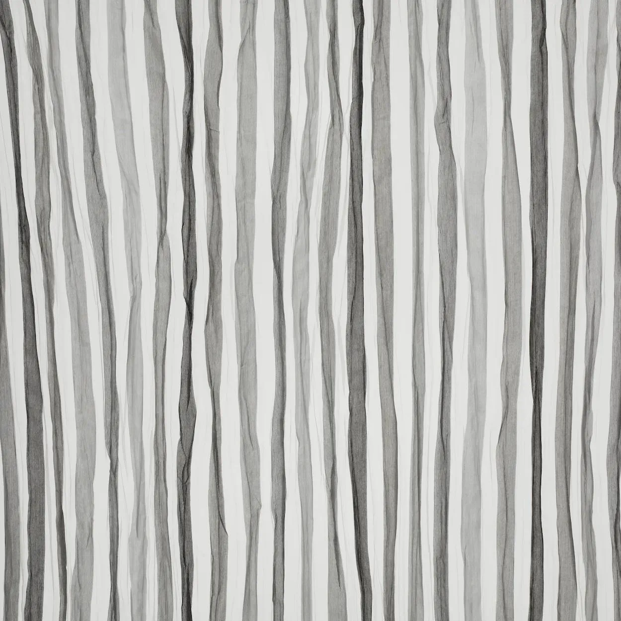 Ткань Kvadrat Posh 6551-0016