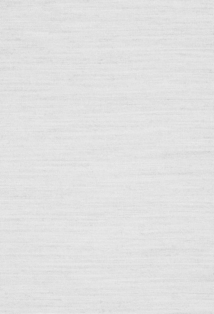 Ткань Kvadrat Relax 6745_C0001