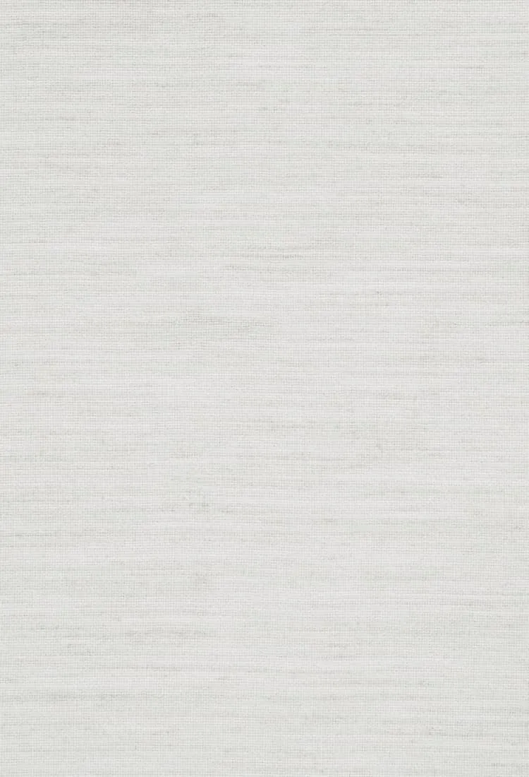 Ткань Kvadrat Relax 6745_C0002