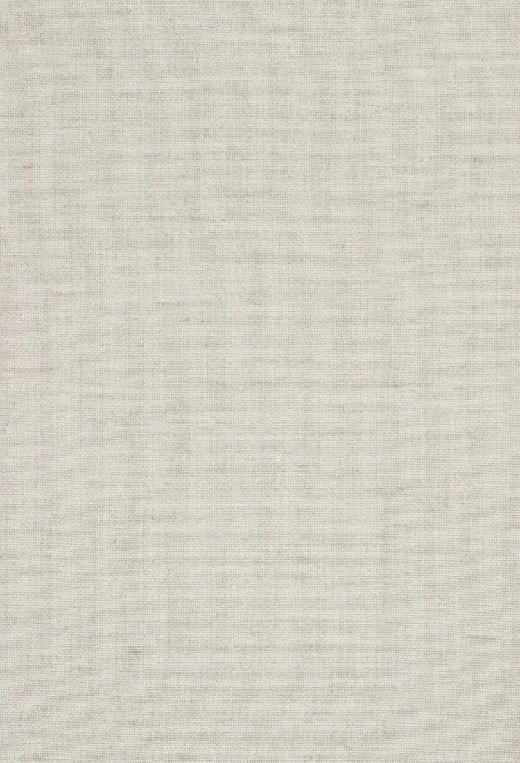 Ткань Kvadrat Relax 6745_C0006