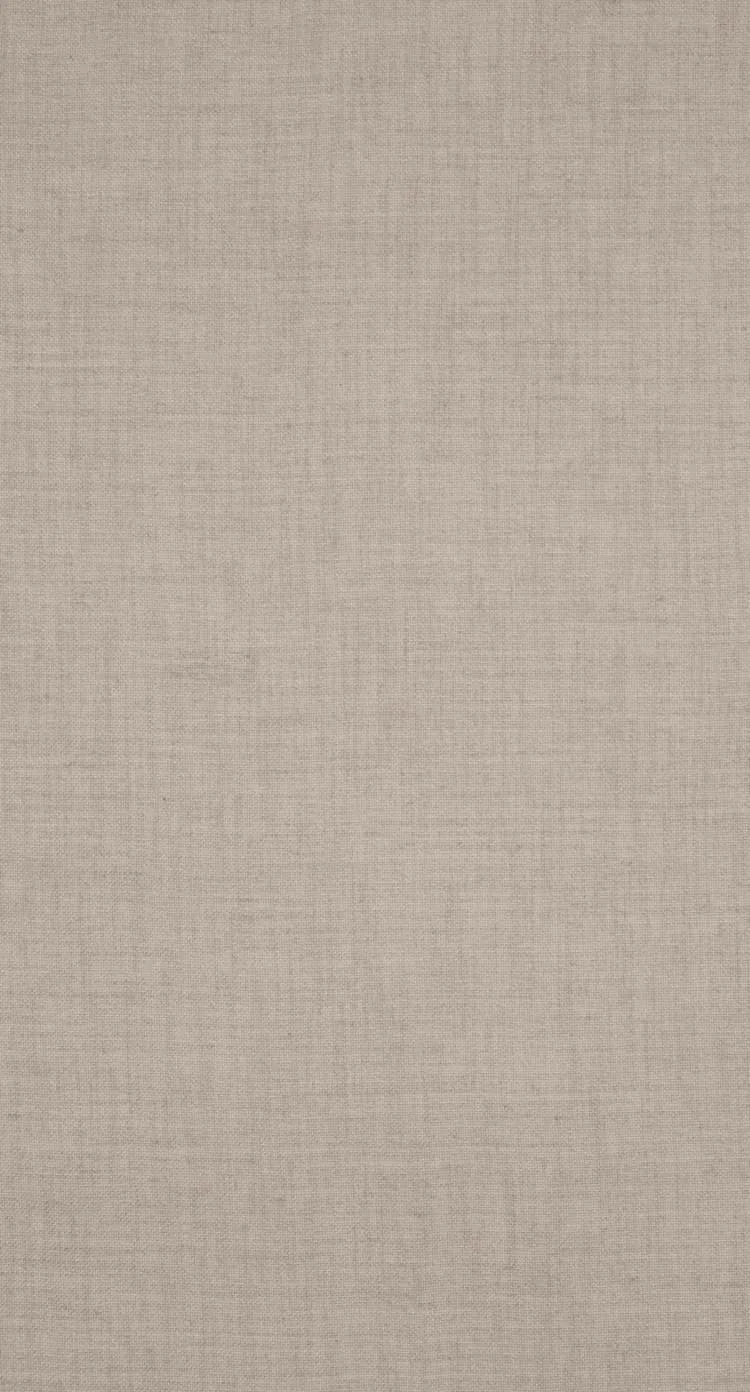 Ткань Kvadrat Relax 6745_C0007