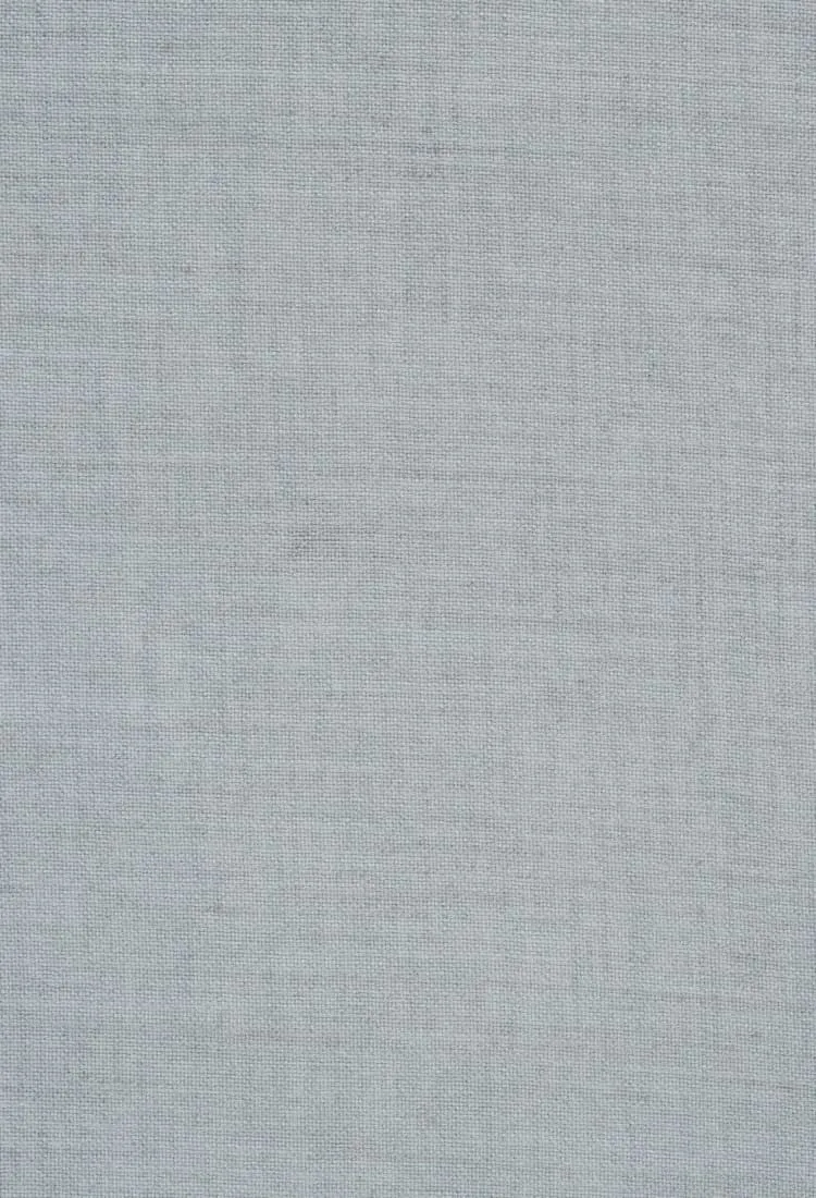 Ткань Kvadrat Relax 6745_C0011