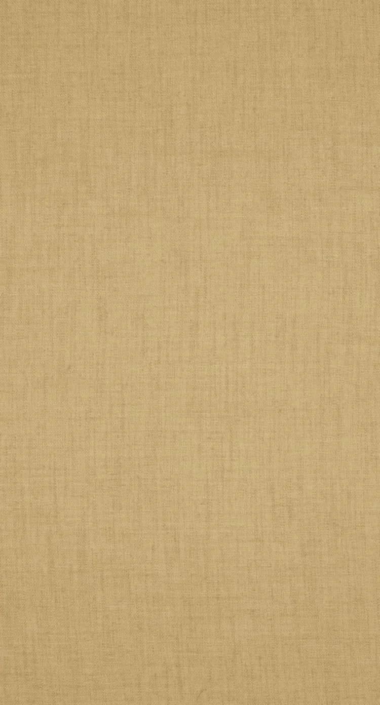 Ткань Kvadrat Relax 6745_C0012