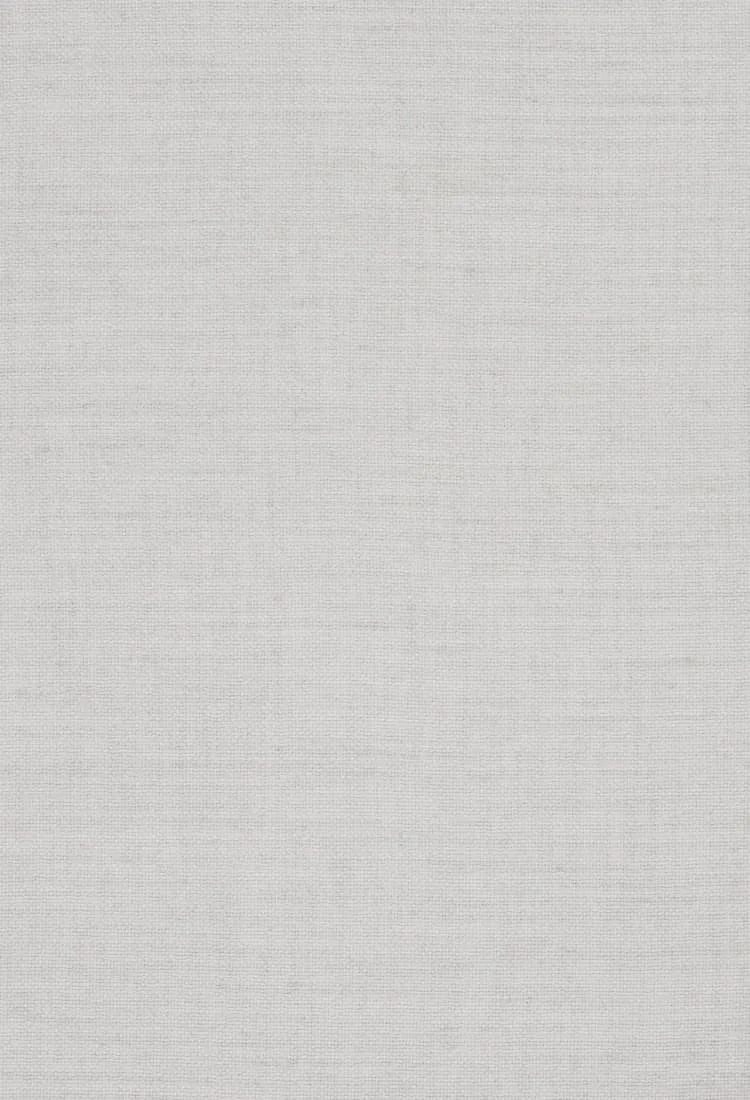 Ткань Kvadrat Relax 6745_C0013