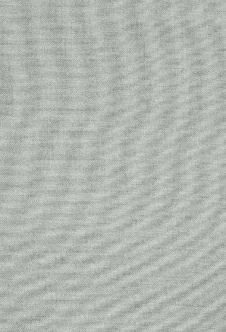 Ткань Kvadrat Relax 6745_C0014