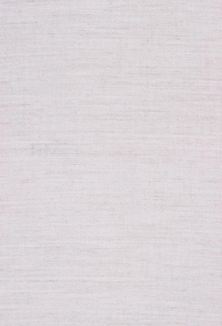 Ткань Kvadrat Relax 6745_C0015