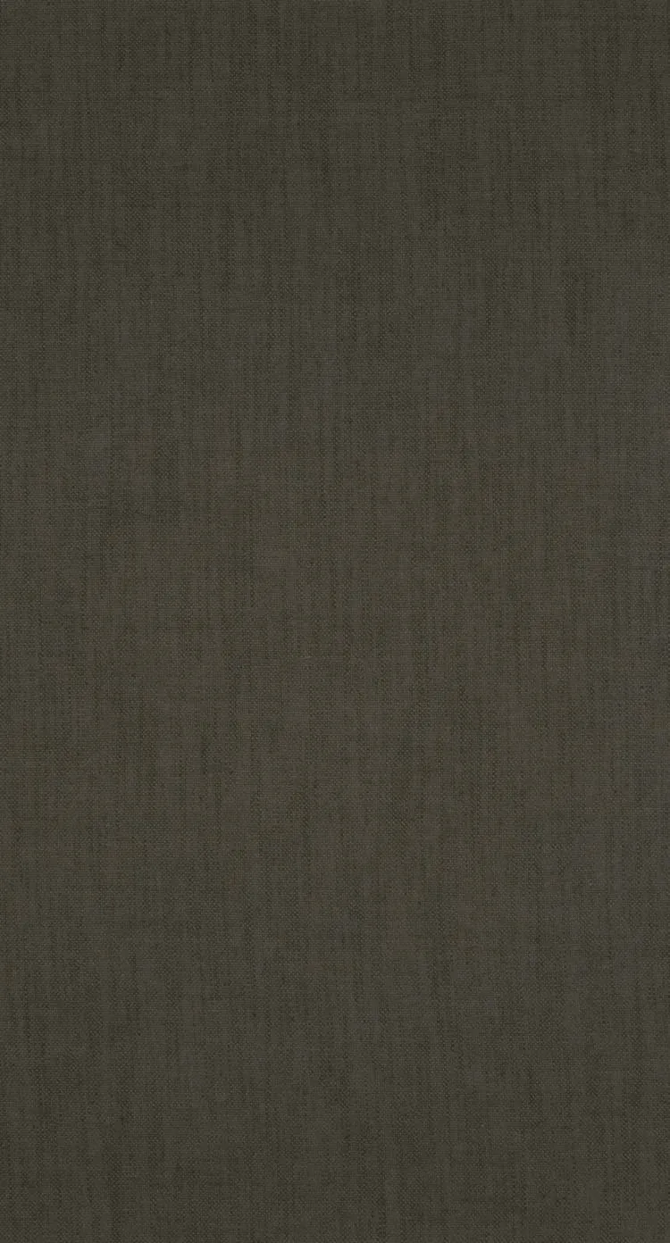 Ткань Kvadrat Relax 6745_C0016