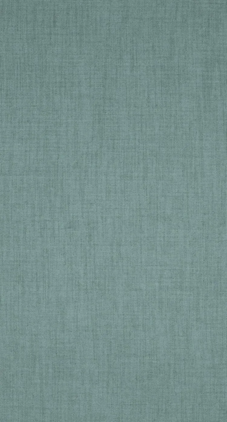 Ткань Kvadrat Relax 6745_C0024