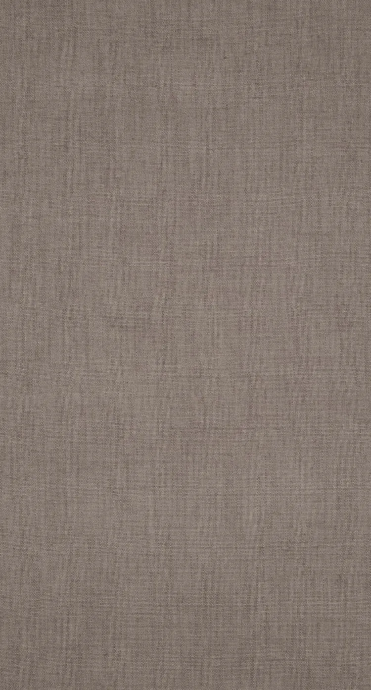 Ткань Kvadrat Relax 6745_C0026