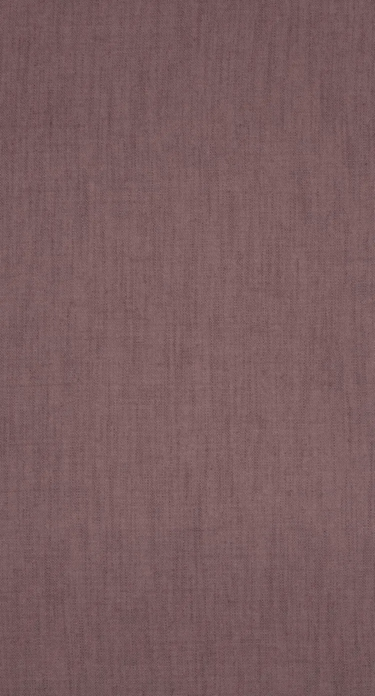 Ткань Kvadrat Relax 6745_C0030