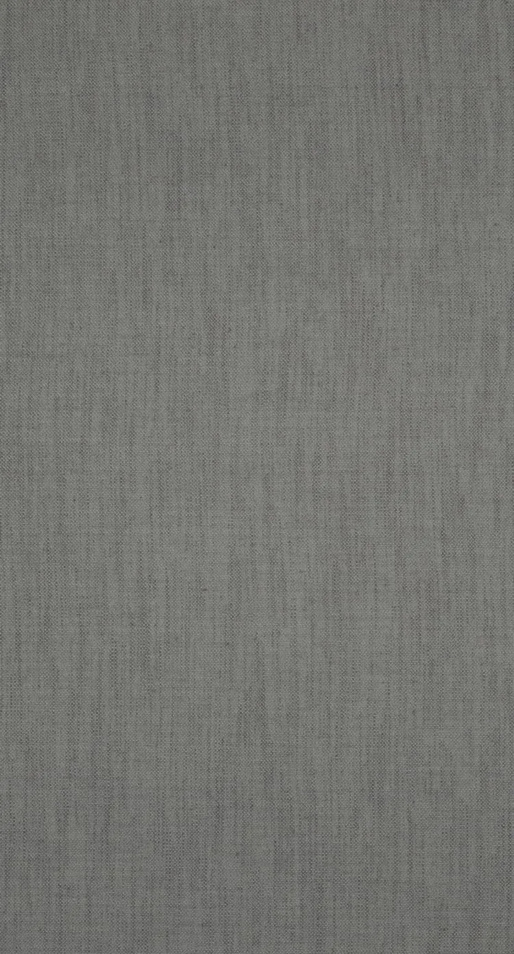 Ткань Kvadrat Relax 6745_C0033