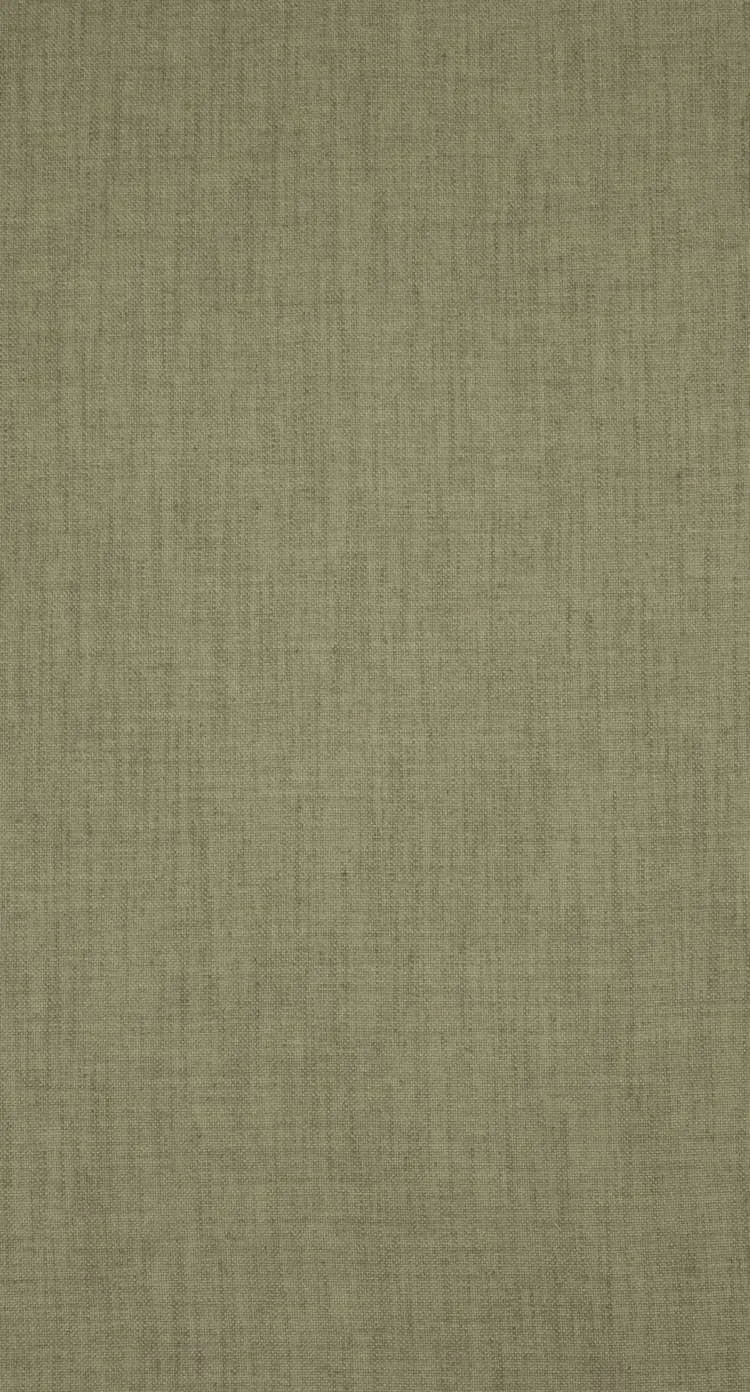 Ткань Kvadrat Relax 6745_C0034