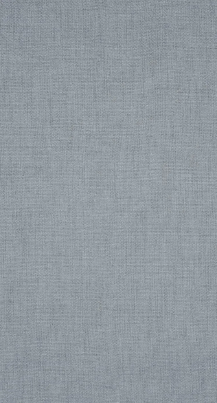 Ткань Kvadrat Relax 6745_C0043