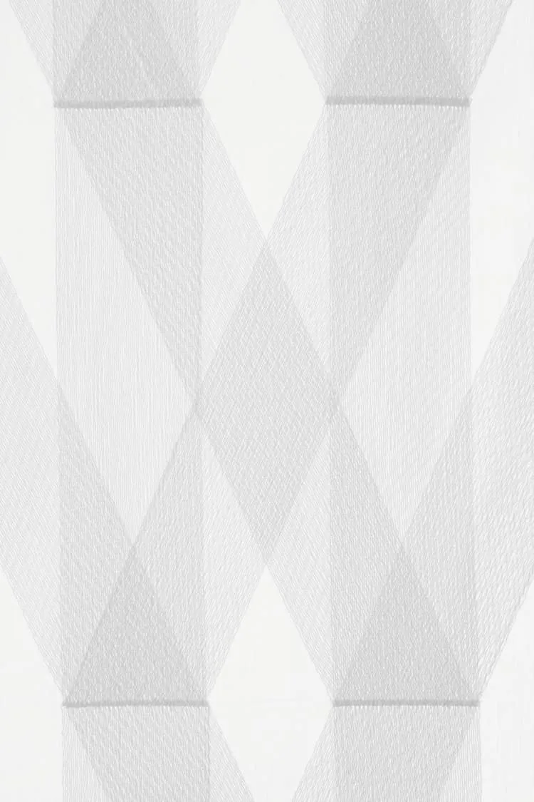 Ткань Kvadrat Rennes by Ronan & Erwan Bouroullec 7797_C0101