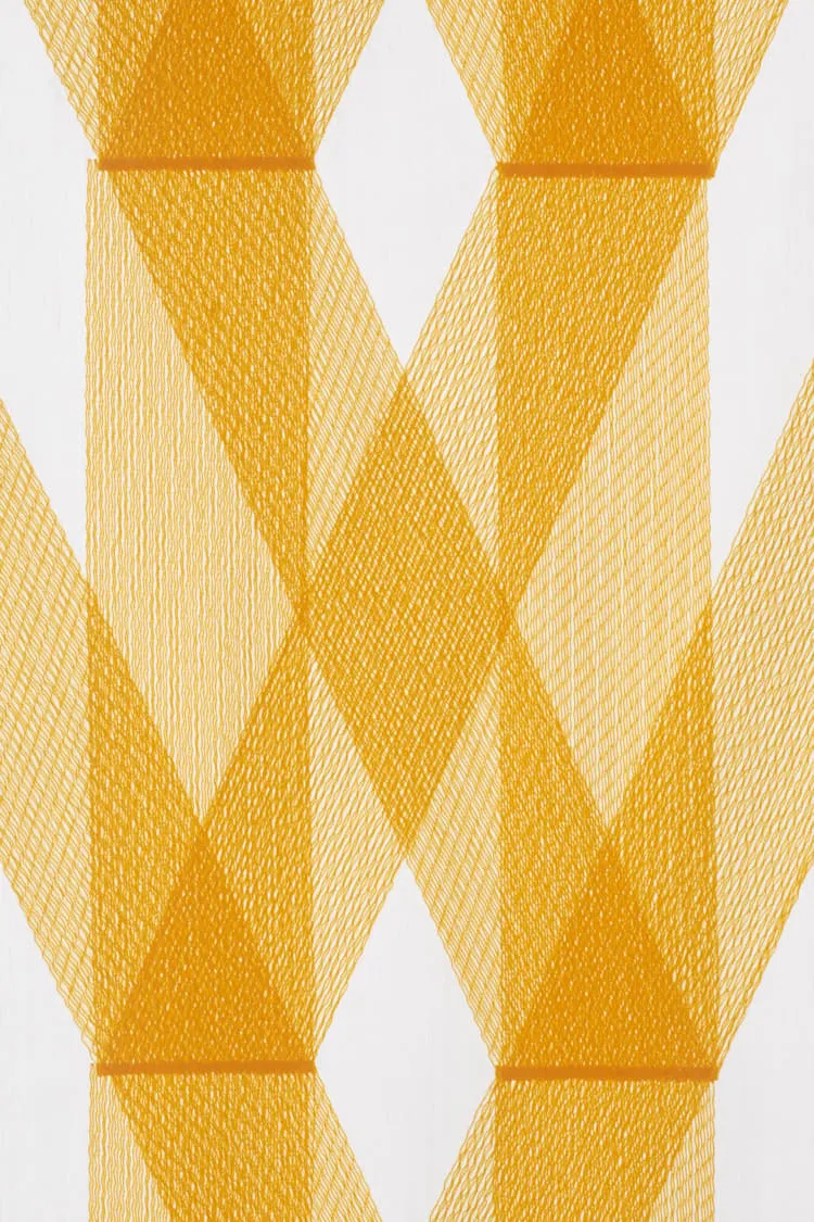 Ткань Kvadrat Rennes by Ronan & Erwan Bouroullec 7797_C0451