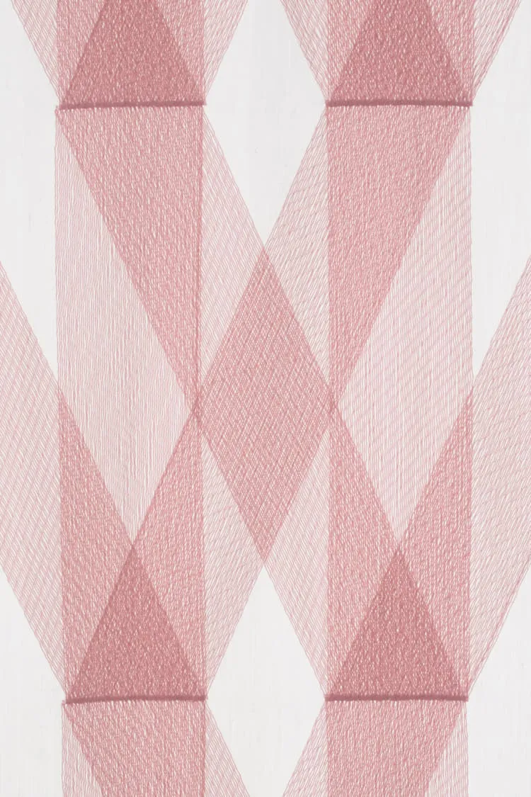 Ткань Kvadrat Rennes by Ronan & Erwan Bouroullec 7797_C0601