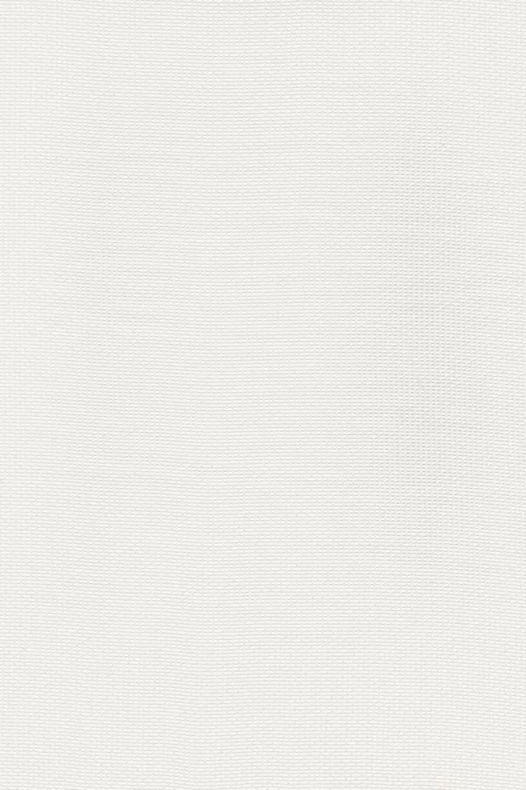 Ткань Kvadrat Repeat 7083_C0001