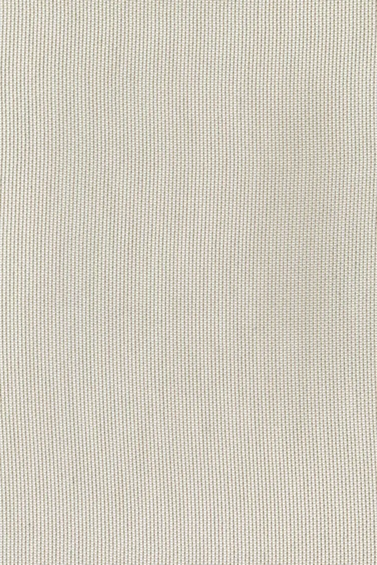 Ткань Kvadrat Repeat 7083_C0006