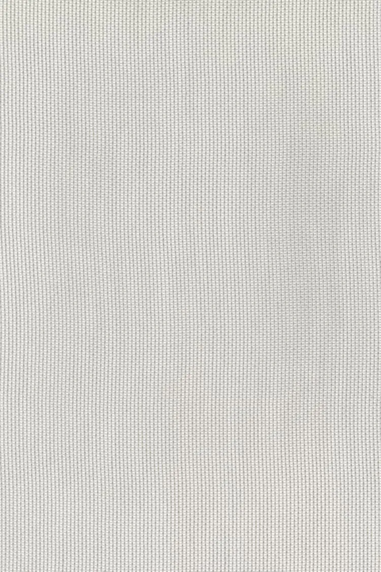 Ткань Kvadrat Repeat 7083_C0013