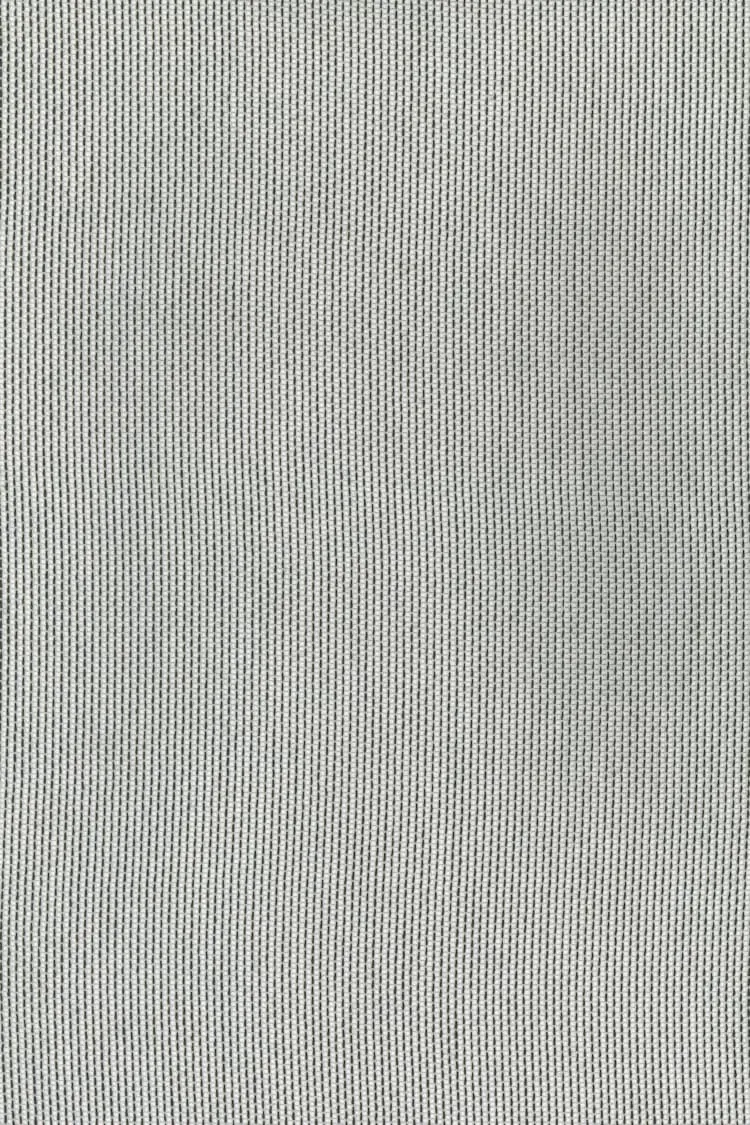 Ткань Kvadrat Repeat 7083_C0033