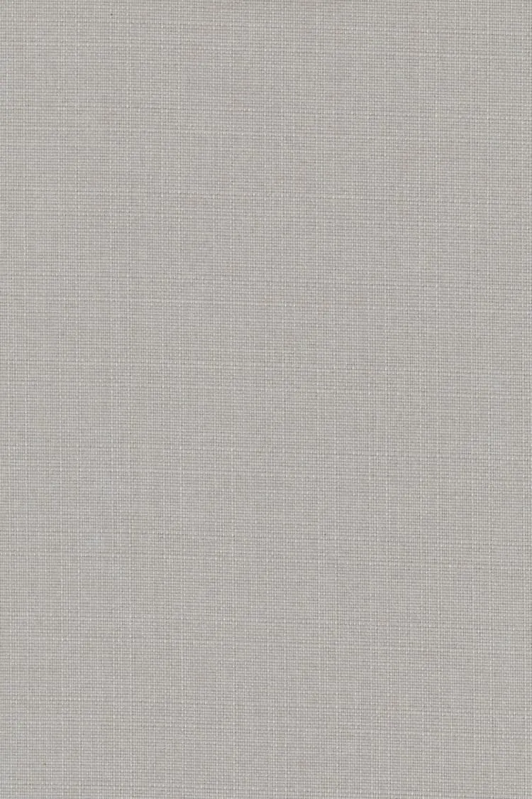 Ткань Kvadrat Rest by Louise Sigvardt 8092_C0120