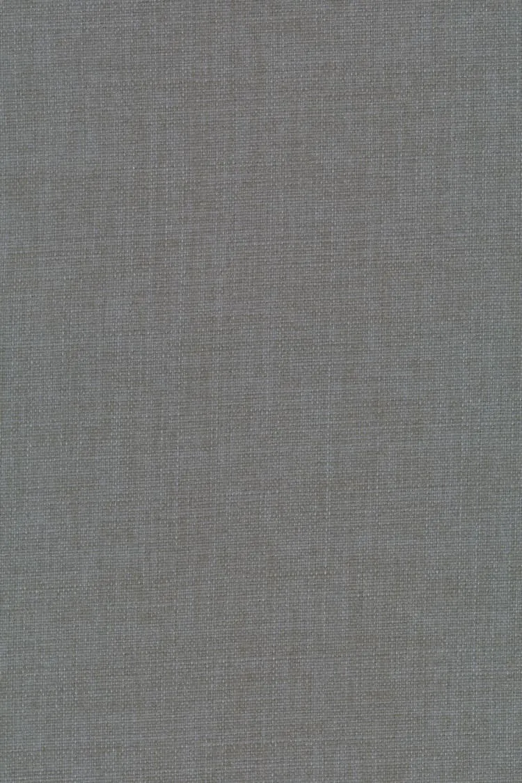 Ткань Kvadrat Rest by Louise Sigvardt 8092_C0150