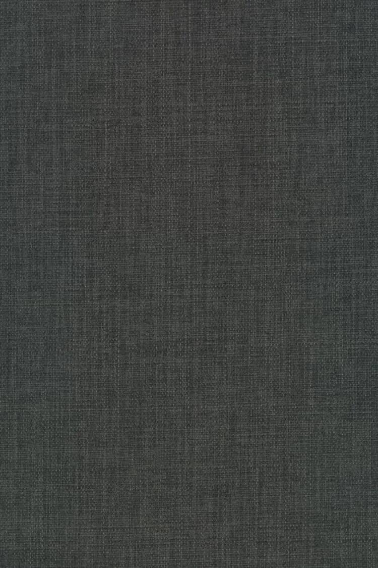 Ткань Kvadrat Rest by Louise Sigvardt 8092_C0180