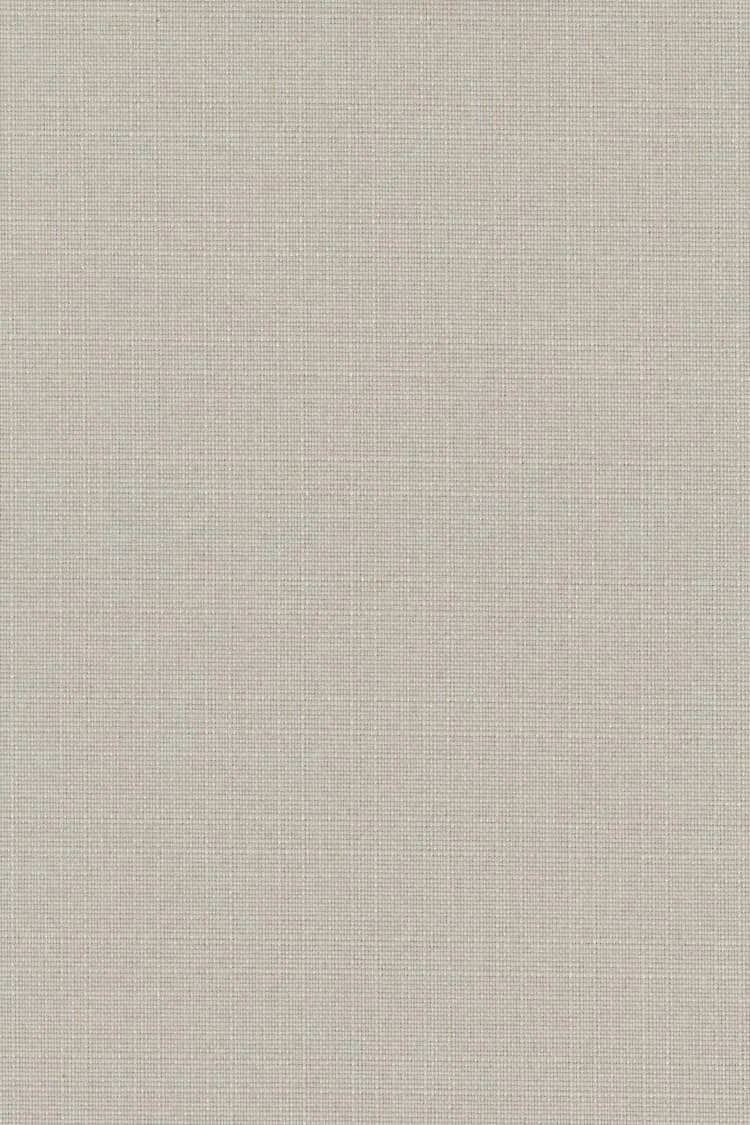 Ткань Kvadrat Rest by Louise Sigvardt 8092_C0210