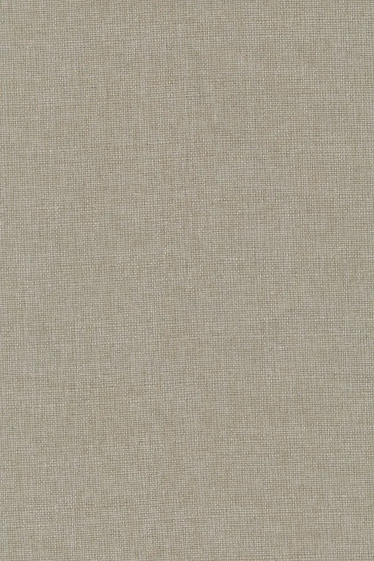 Ткань Kvadrat Rest by Louise Sigvardt 8092_C0230