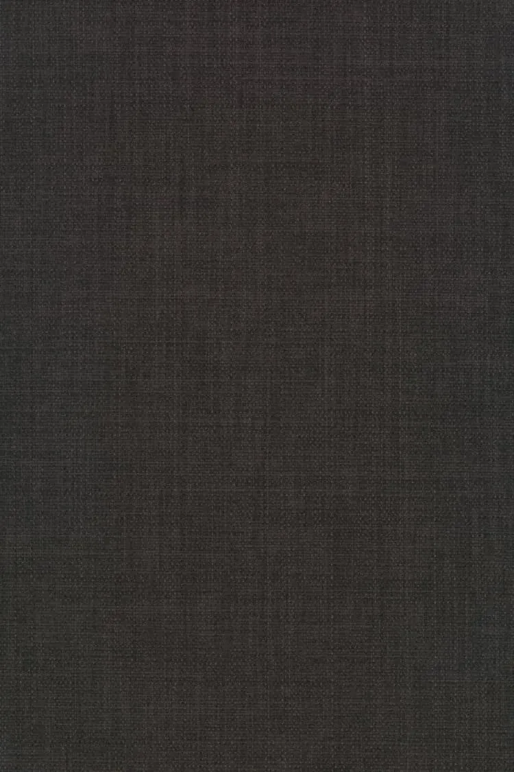 Ткань Kvadrat Rest by Louise Sigvardt 8092_C0390