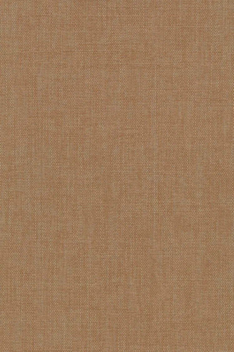 Ткань Kvadrat Rest by Louise Sigvardt 8092_C0450