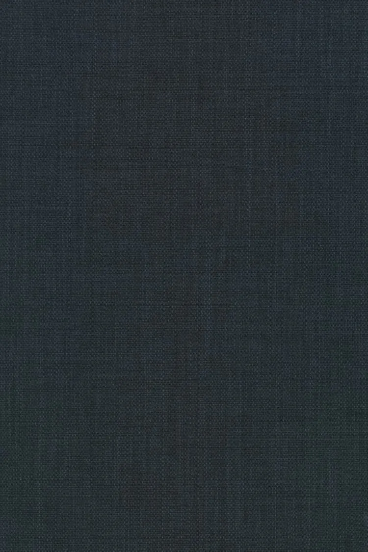 Ткань Kvadrat Rest by Louise Sigvardt 8092_C0790