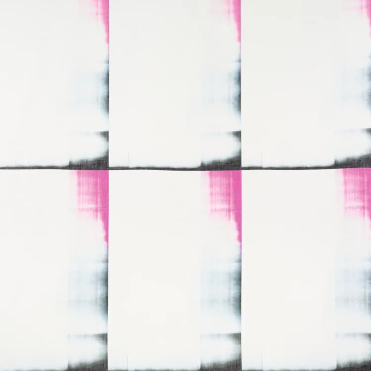 Ткань Kvadrat Scrap 6875_C0015