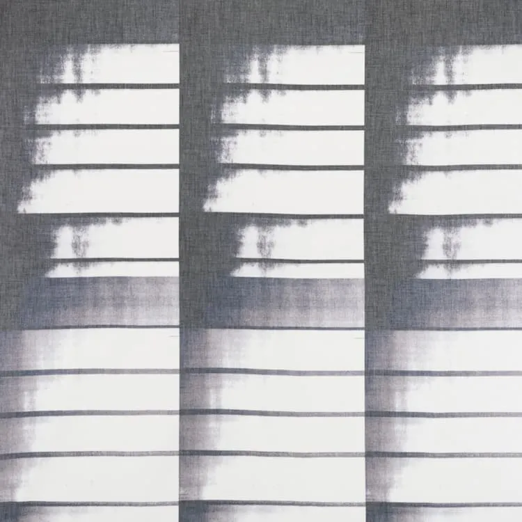 Ткань Kvadrat Scrap 6876_C0023