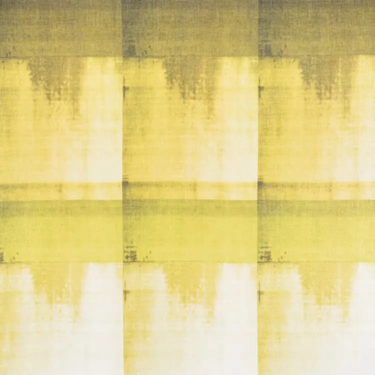 Ткань Kvadrat Scrap 6877_C0012