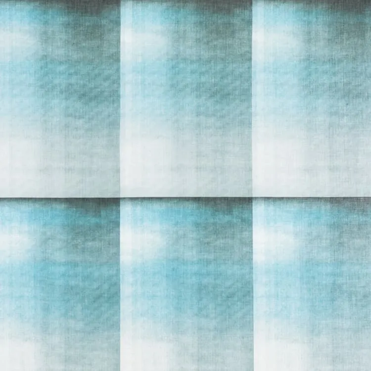 Ткань Kvadrat Scrap 6878_C0011