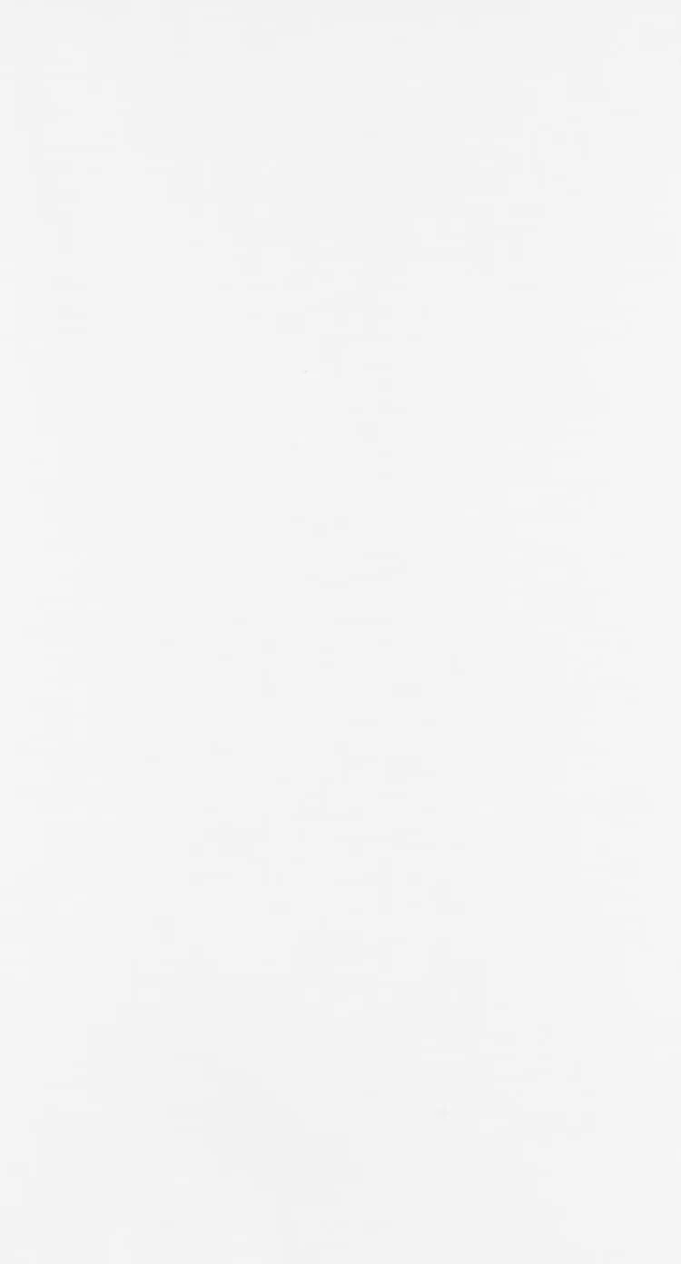 Ткань Kvadrat Scrap 6880_C0001