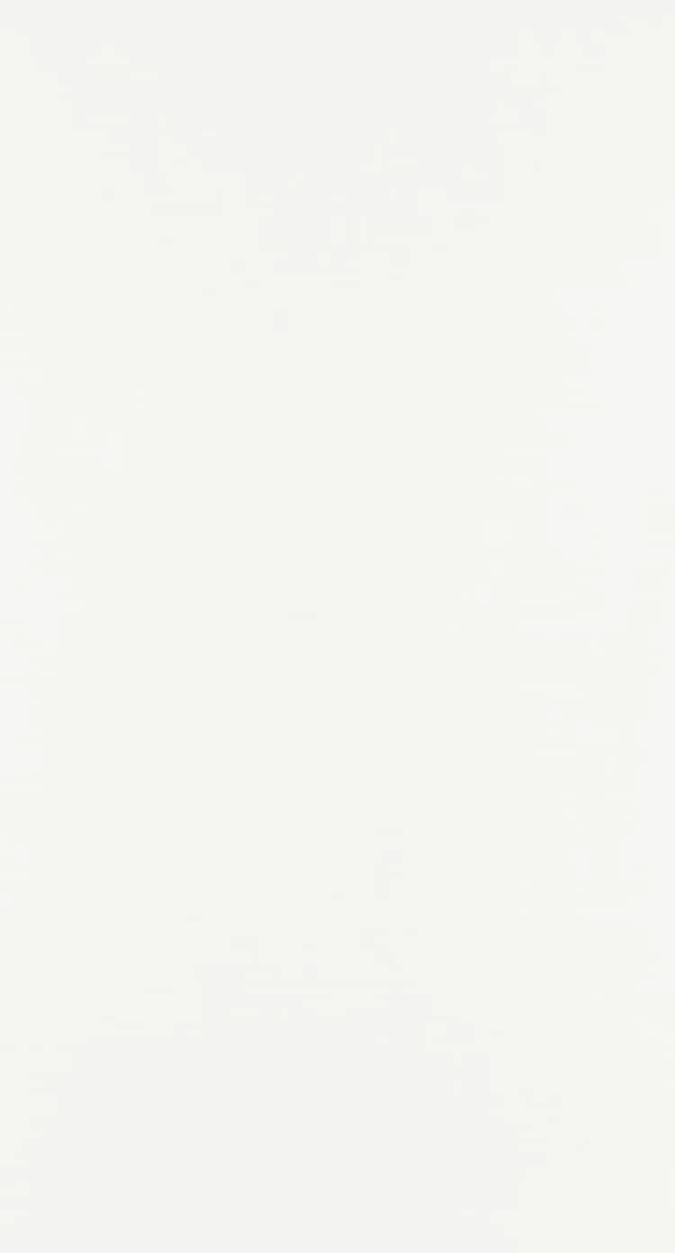 Ткань Kvadrat Scrap 6880_C0002