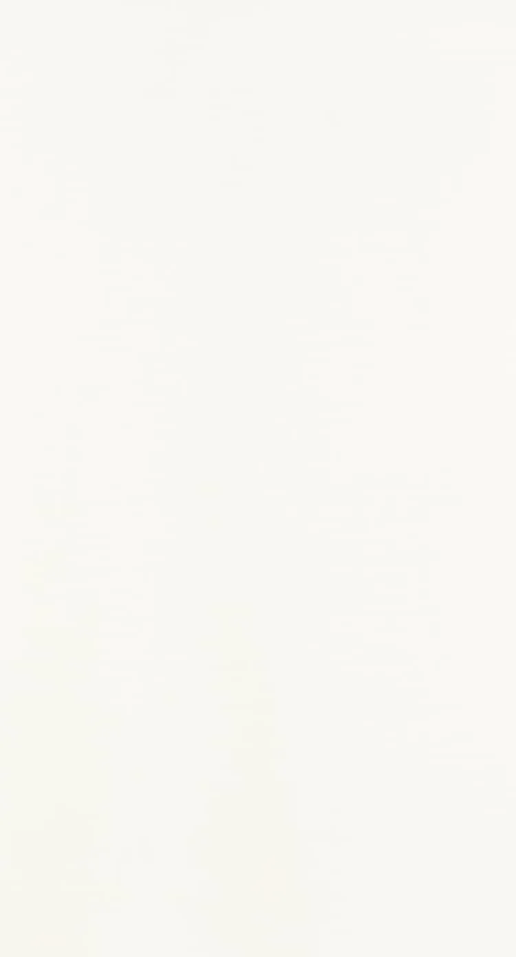 Ткань Kvadrat Scrap 6880_C0003