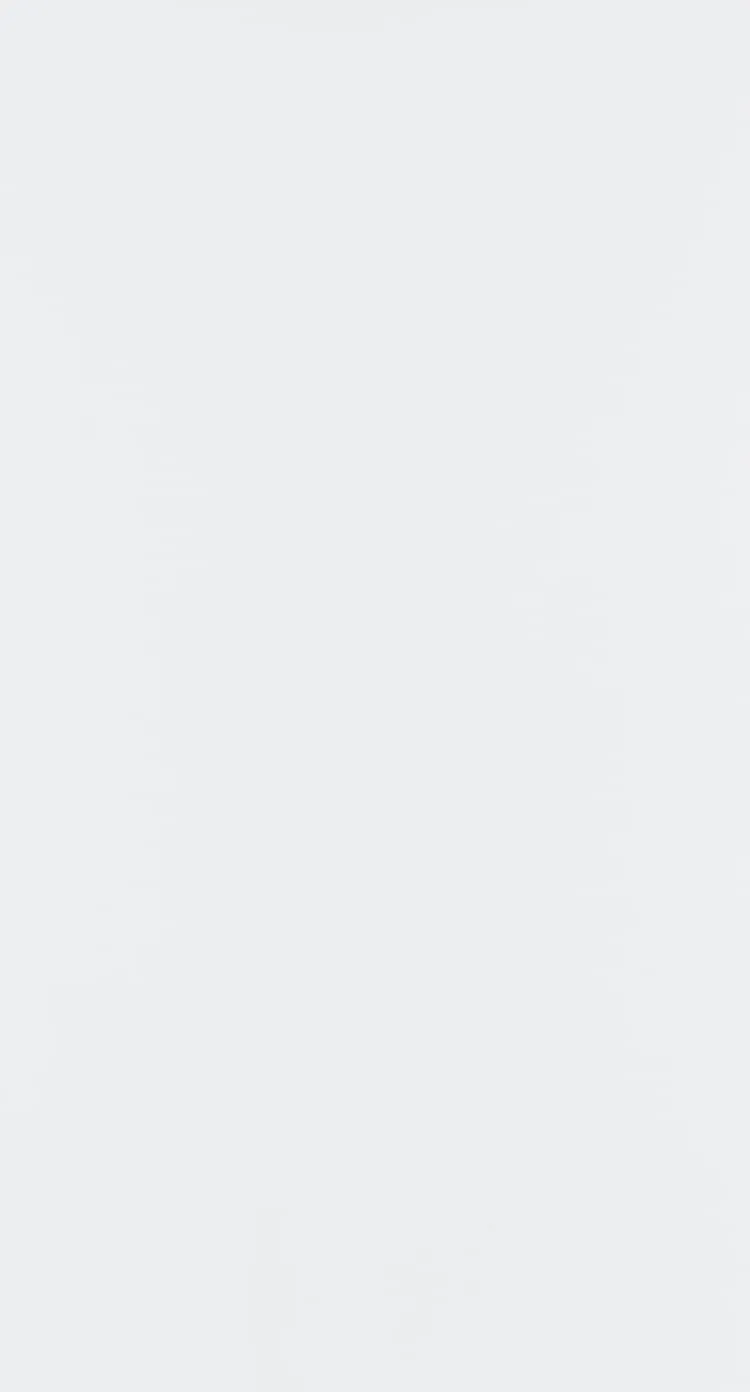 Ткань Kvadrat Scrap 6880_C0013