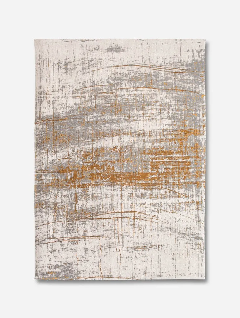 Columbus Gold 8419 #3