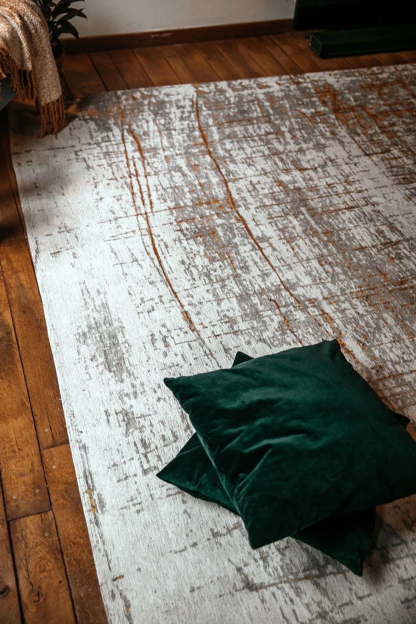 Columbus Gold 8419 #5