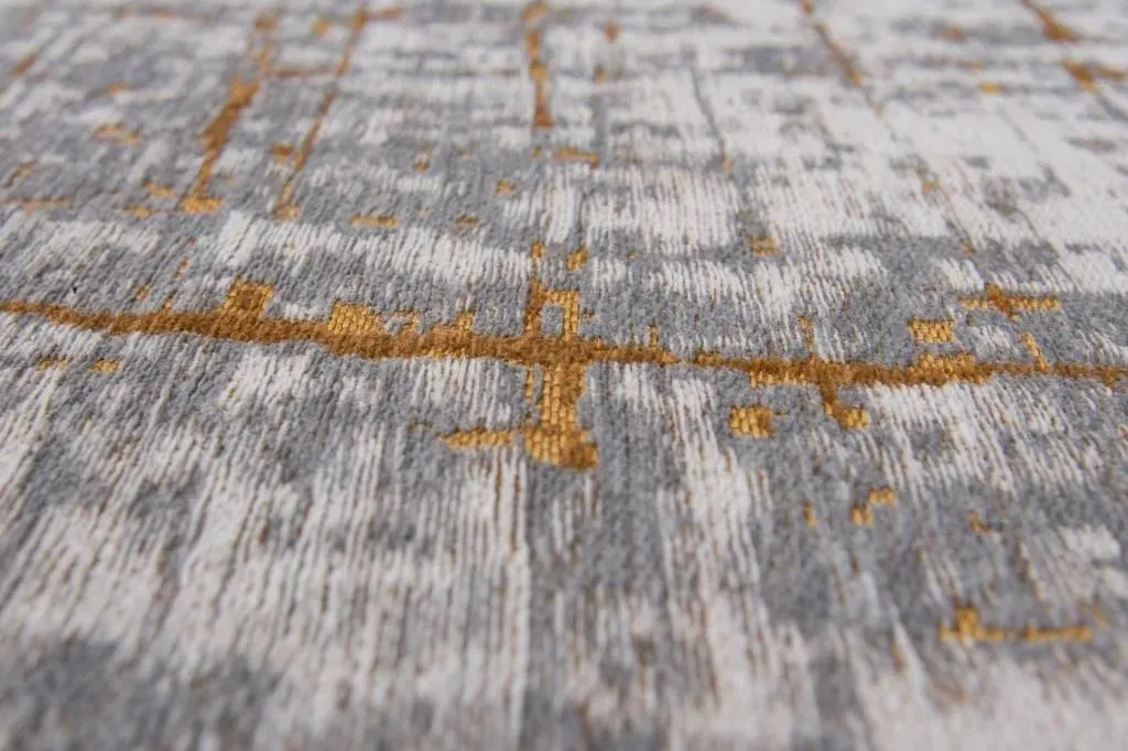 Columbus Gold 8419 #6