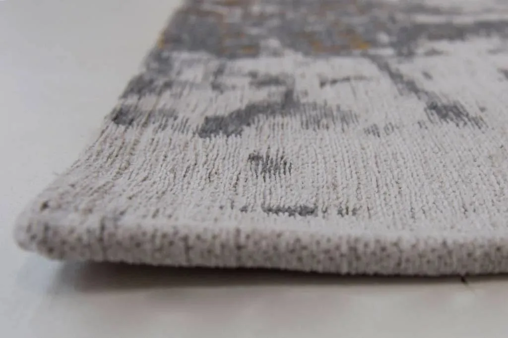 Columbus Gold 8419 #7