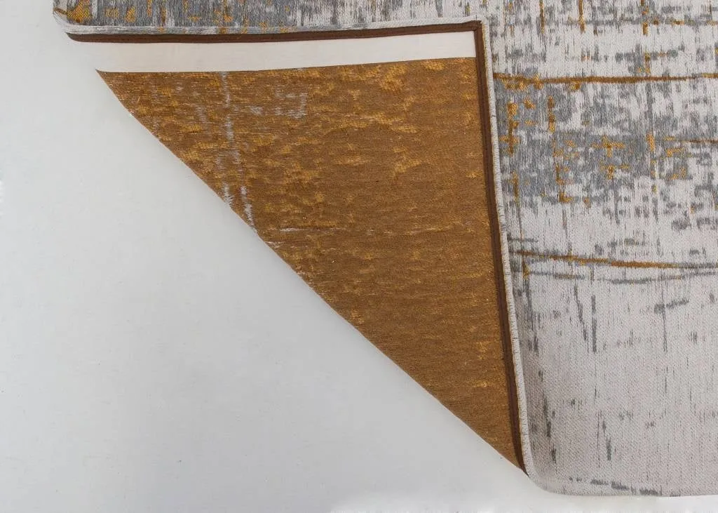 Columbus Gold 8419 #8