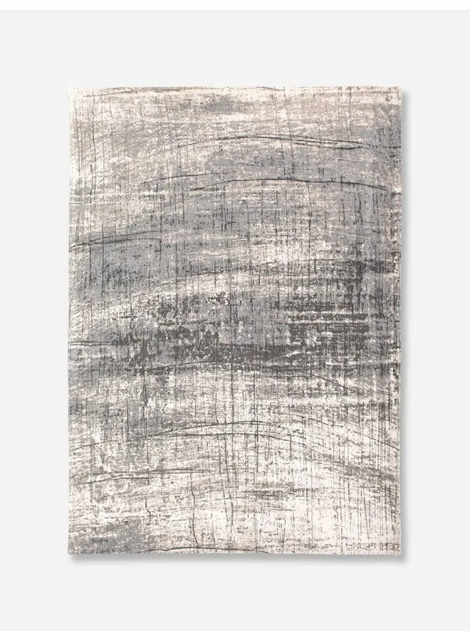 Jersey Stone 8420 #3