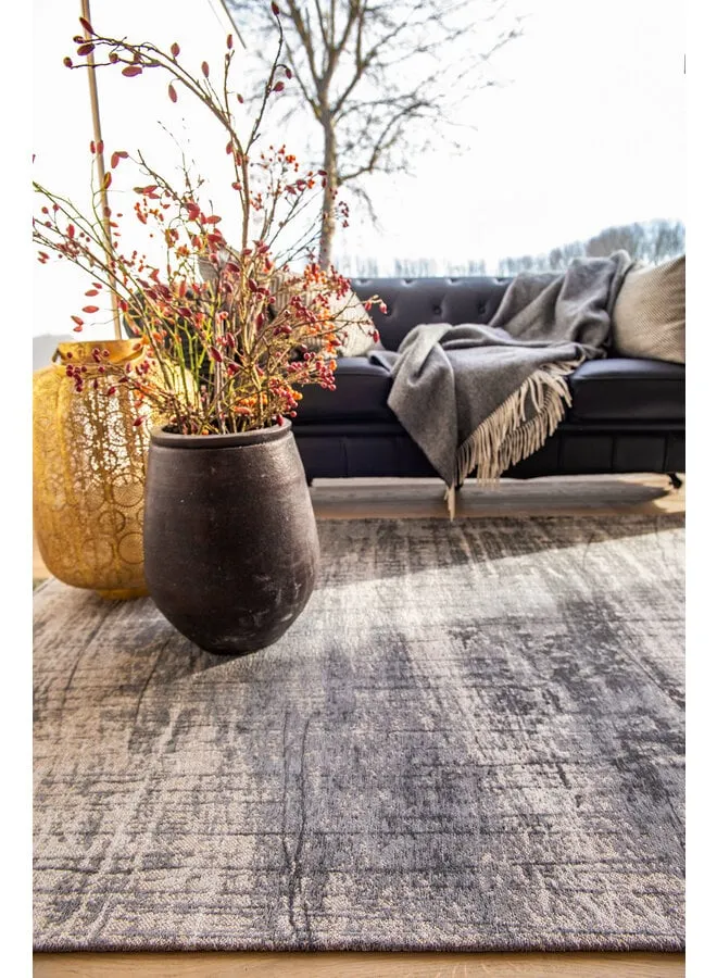 Jersey Stone 8420 #4